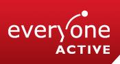 everyone active