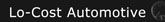 locost autos