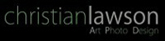 lawsonapd